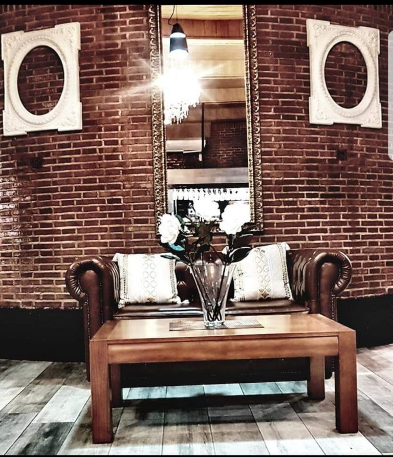 Se inaugura este viernes La Merina Negra, el nuevo gastro-bar de Almodóvar del Campo