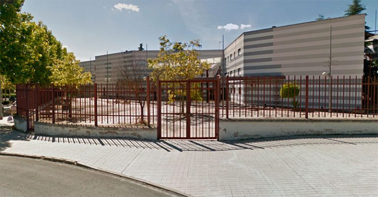 La Junta aprueba licitar el arreglo de la residencia universitaria Francisco Nieva de Ciudad Real y externalizar su gestión por 40 años