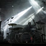 Concierto de Mago de Oz, Obús y Celtibeerian12
