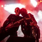 Concierto de Mago de Oz, Obús y Celtibeerian13