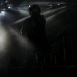 Concierto de Mago de Oz, Obús y Celtibeerian15