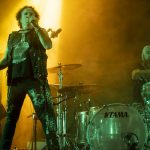 Concierto de Mago de Oz, Obús y Celtibeerian16