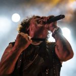 Concierto de Mago de Oz, Obús y Celtibeerian17