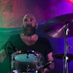 Concierto de Mago de Oz, Obús y Celtibeerian19