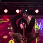 Concierto de Mago de Oz, Obús y Celtibeerian29