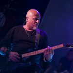 Concierto de Mago de Oz, Obús y Celtibeerian32