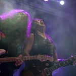 Concierto de Mago de Oz, Obús y Celtibeerian35