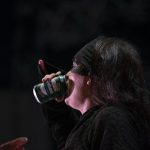 Concierto de Mago de Oz, Obús y Celtibeerian36