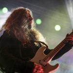 Concierto de Mago de Oz, Obús y Celtibeerian37