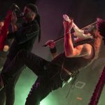 Concierto de Mago de Oz, Obús y Celtibeerian38