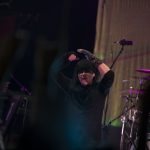 Concierto de Mago de Oz, Obús y Celtibeerian39