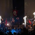 Concierto de Mago de Oz, Obús y Celtibeerian44