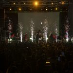 Concierto de Mago de Oz, Obús y Celtibeerian47