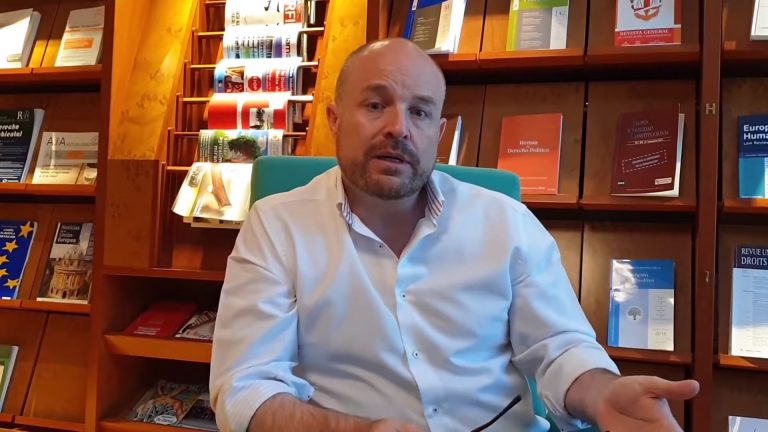 Cs C-LM defiende la campaña andaluza contra la violencia de género y pide a PSOE C-LM que «no se deje arrastrar»