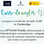 banner-qualif-curso-de-ingles