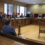 Juicio Hermoso Murillo – 1