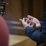 Juicio Hermoso Murillo – 10