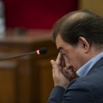 Juicio Hermoso Murillo – 11