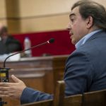 Juicio Hermoso Murillo – 12