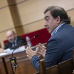 Juicio Hermoso Murillo – 13