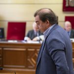 Juicio Hermoso Murillo – 14