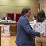 Juicio Hermoso Murillo – 15