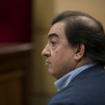 Juicio Hermoso Murillo – 2