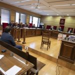 Juicio Hermoso Murillo – 3