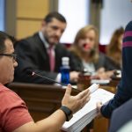 Juicio Hermoso Murillo – 4