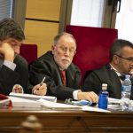 Juicio Hermoso Murillo – 5