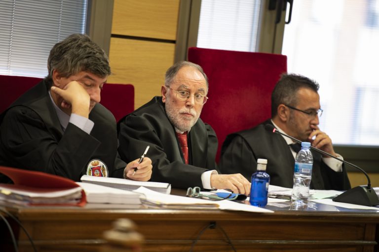 Colegio profesional alerta de los riesgos del «intrusismo y clientelismo» tras la condena por prevaricación del exsecretario municipal de Puertollano