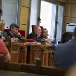 Juicio Hermoso Murillo – 6