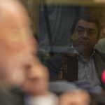 Juicio Hermoso Murillo – 7