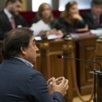 Juicio Hermoso Murillo – 8