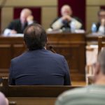 Juicio Hermoso Murillo – 9