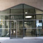 Ayuntamiento de Ciudad Real – 1