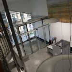 Ayuntamiento de Ciudad Real – 2