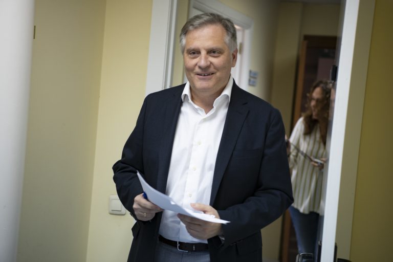 Ciudad Real: El PP pedirá al Pleno que exprese su apoyo a las Fuerzas y Cuerpos de Seguridad del Estado