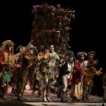 Los Carnívales en el Quijano – Antonio Martínez Ares – 10