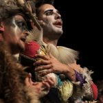 Los Carnívales en el Quijano – Antonio Martínez Ares – 11