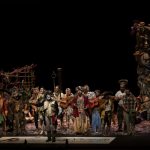 Los Carnívales en el Quijano – Antonio Martínez Ares – 8
