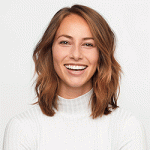 MICIUDADREALES 300x250px-planes-2019 copia 2