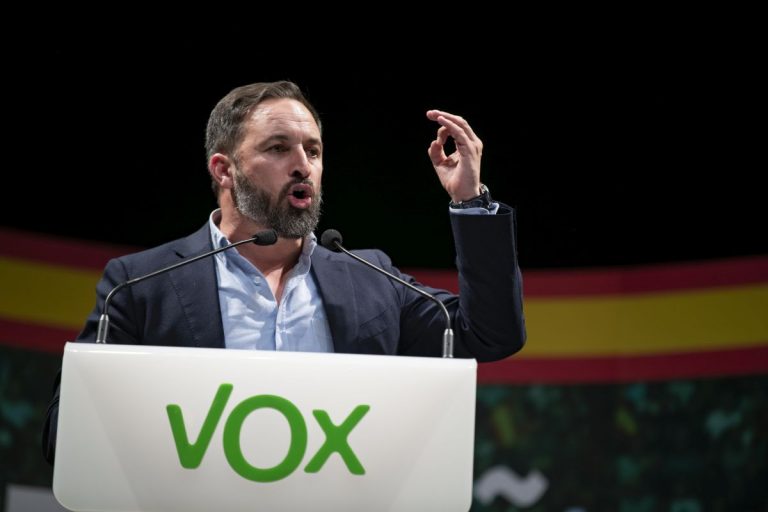 CCOO-CLM condena los vetos de Vox a los periodistas que «sufren en sus carnes el ramalazo liberticida de la extrema derecha»