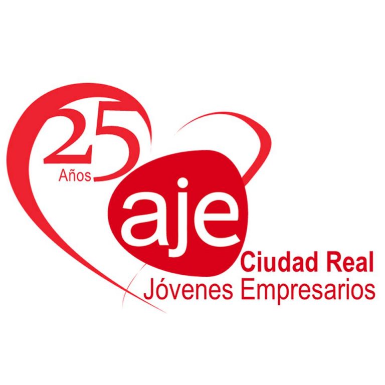 AJE Ciudad Real celebra mañana sus 25 años en un acto con más de 200 invitados