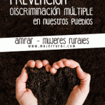 banner bueno amfar discriminacion multiple