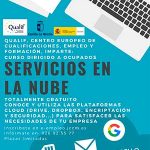 banner-servicios-en-la-nube