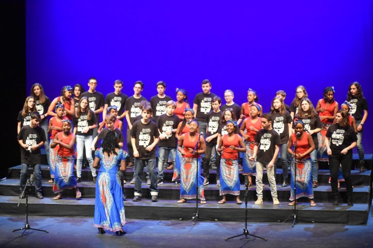 Ciudad Real: Voces contra la exclusión social