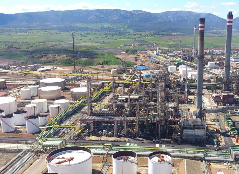 Repsol firma con sus sindicatos un protocolo de derecho a la desconexión digital fuera del tiempo de trabajo