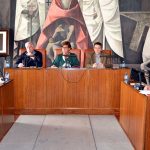 rsu-junta-general-presidencia-3