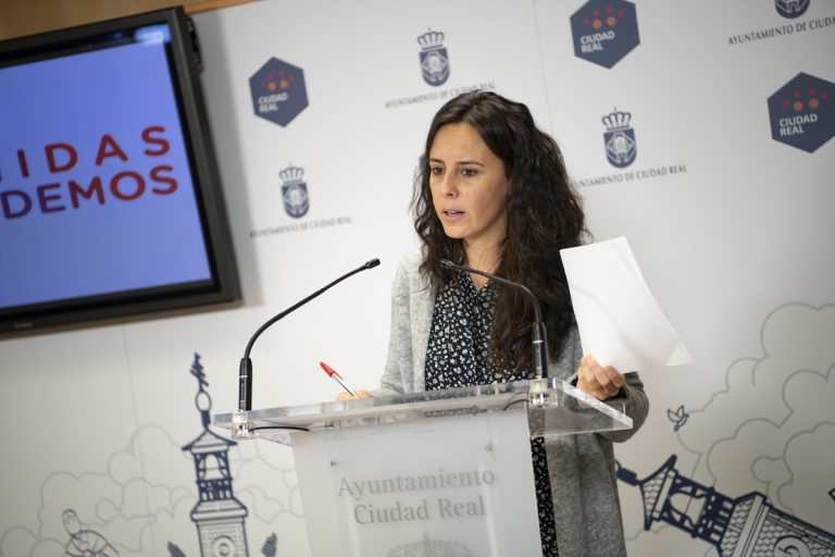 Ciudad Real: Las Carrozas de la Cabalgata de Reyes “no tienen documentación” e Intervención rechaza un contrato “a dedo” para el alquiler de nuevas plataformas